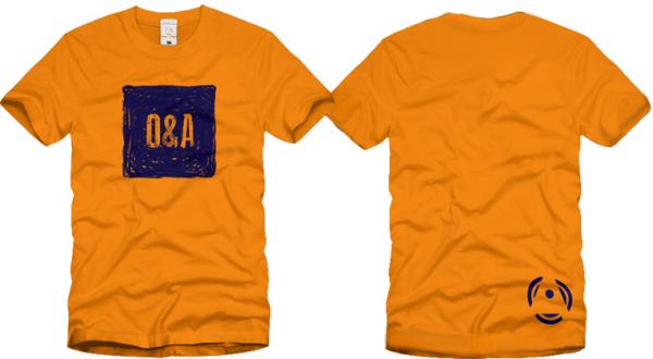 513 半袖Tシャツイメージ
