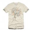 新作デザインTシャツ3