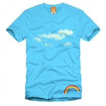 418 半袖Tシャツイメージ