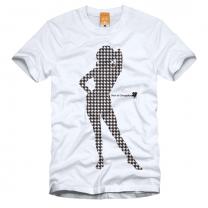 476 半袖Tシャツイメージ