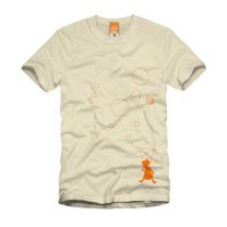 483 半袖Tシャツイメージ