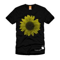 486 半袖Tシャツイメージ