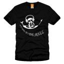 320 半袖Tシャツイメージ