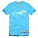 418 半袖Tシャツイメージ