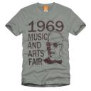 452 半袖Tシャツイメージ