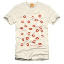 457 半袖Tシャツイメージ