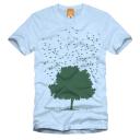 458 半袖Tシャツイメージ