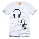 461 半袖Tシャツイメージ
