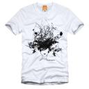 463 半袖Tシャツイメージ