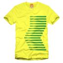 466 半袖Tシャツイメージ