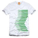 467 半袖Tシャツイメージ