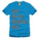 470 半袖Tシャツイメージ