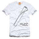 473 半袖Tシャツイメージ