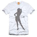 476 半袖Tシャツイメージ