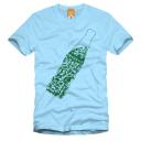 477 半袖Tシャツイメージ