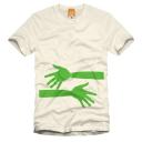 479 半袖Tシャツイメージ