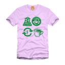 485 半袖Tシャツイメージ