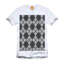488 半袖Tシャツイメージ