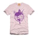 494 半袖Tシャツイメージ