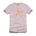 498 半袖Tシャツイメージ