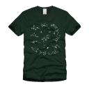 504 半袖Tシャツイメージ