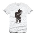 508 半袖Tシャツイメージ