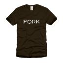 510 半袖Tシャツイメージ