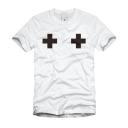 522 半袖Tシャツイメージ