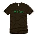 523 半袖Tシャツイメージ